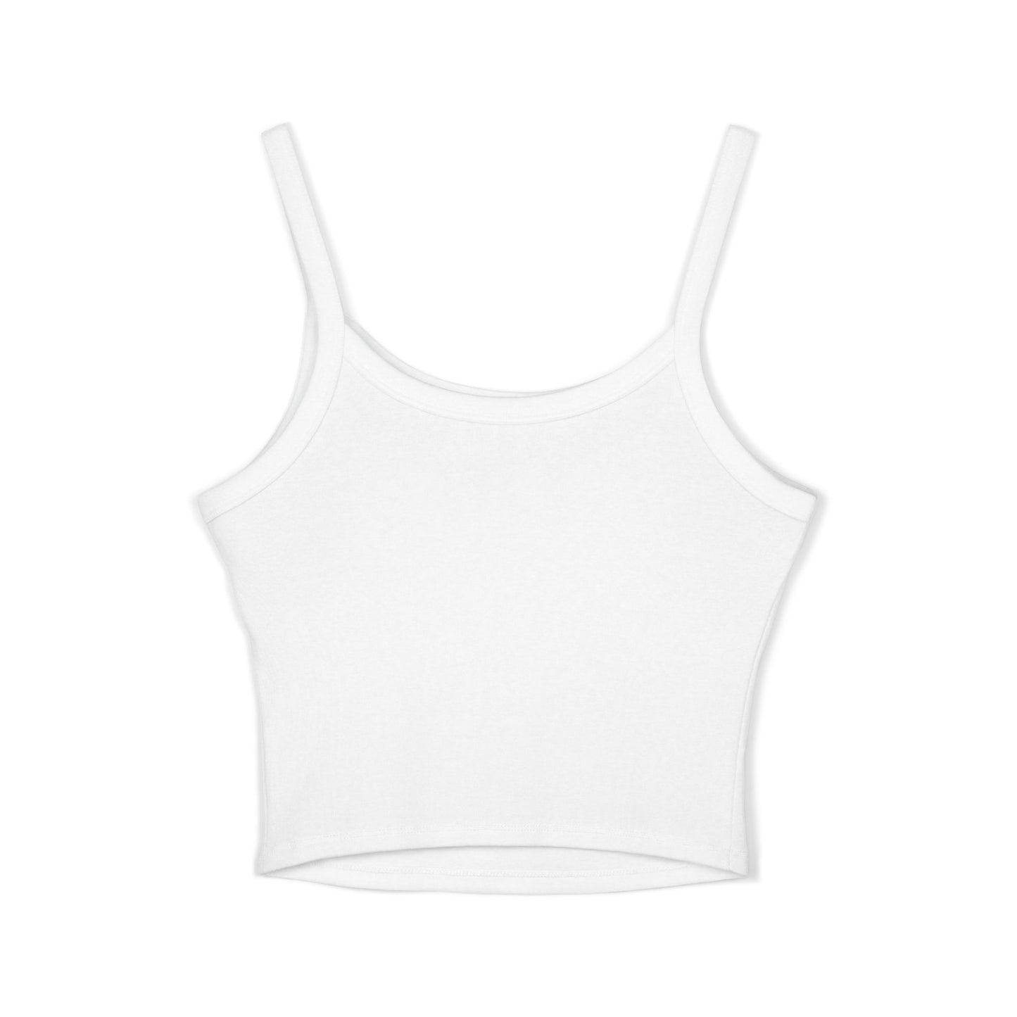 Future Wifey Spaghetti Strap Tank Top, Bride-to-Be Gift, Wedding Celebration Wear, Engagement Gift, Summer Fashion Top