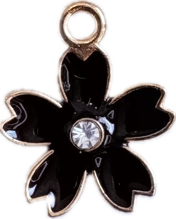 Charm Bar