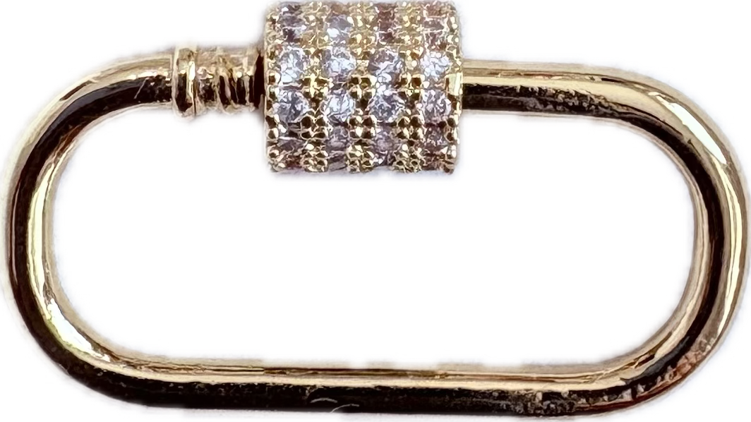 Charm Bar
