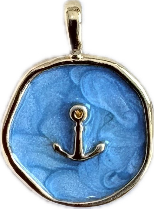 Charm Bar