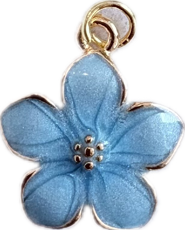 Charm Bar