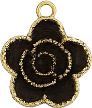 Charm Bar