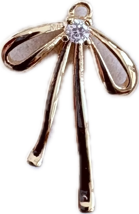 Charm Bar