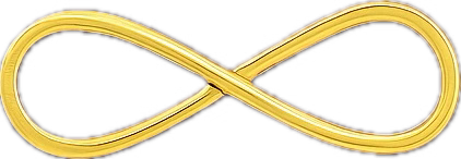 Charm Bar