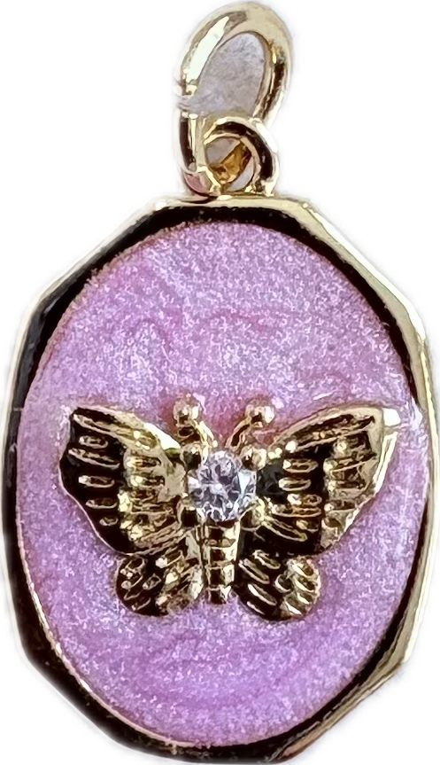 Charm Bar