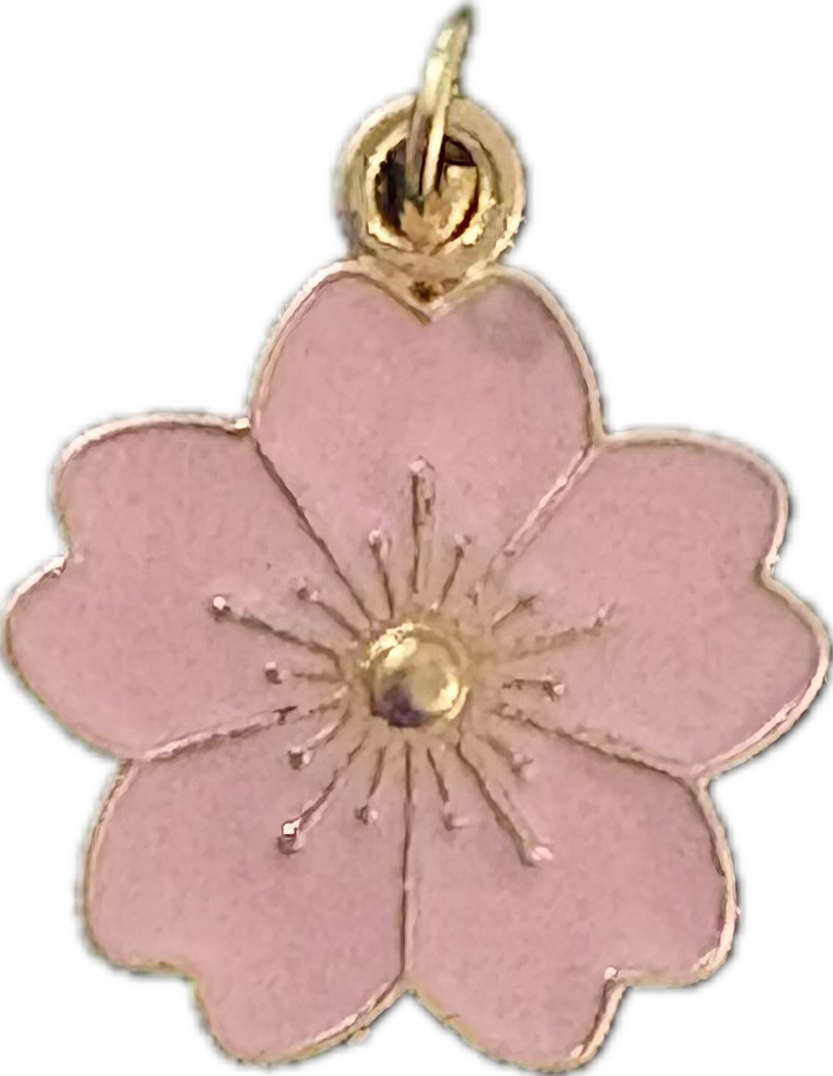 Charm Bar