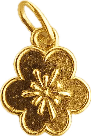 Charm Bar