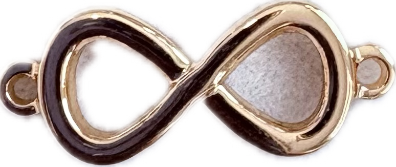 Charm Bar