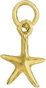 Charm Bar