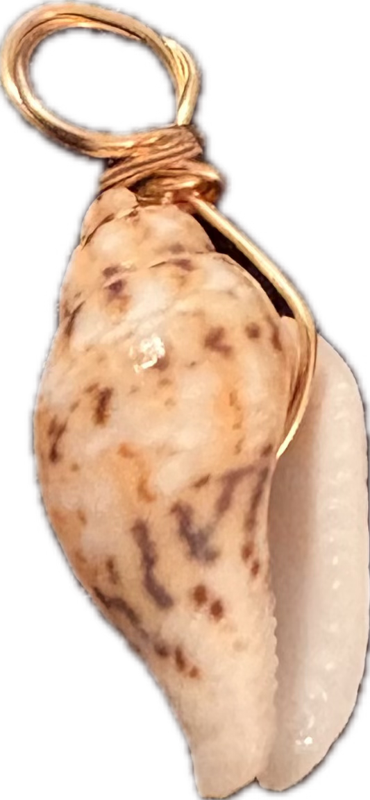 Charm Bar