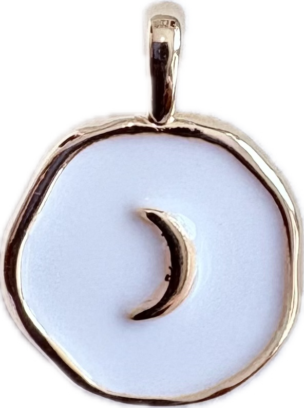 Charm Bar