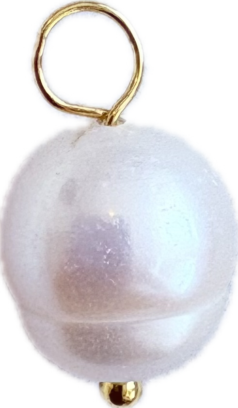 Charm Bar