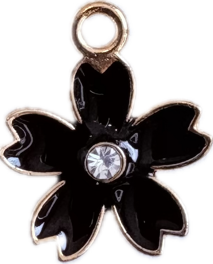 Charm Bar