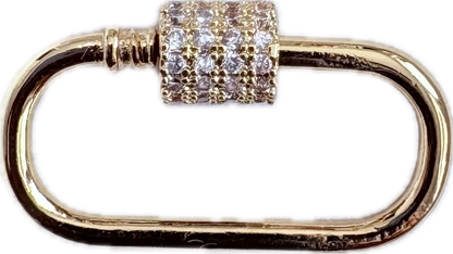 Charm Bar