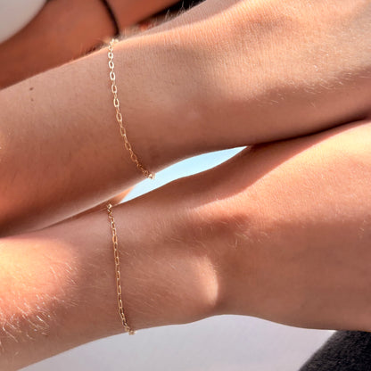 Permanent Jewelry - Party Pricing