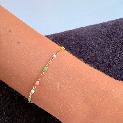 Permanent Jewelry - Private Appointment