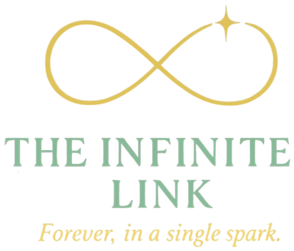 The Infinite Link