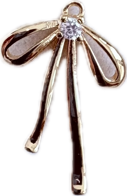 Charm Bar