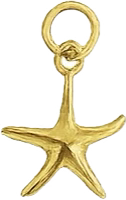 Charm Bar