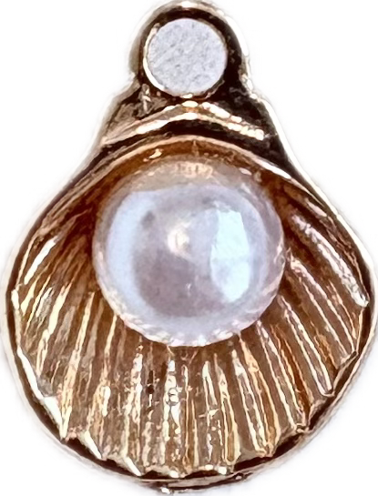 Charm Bar