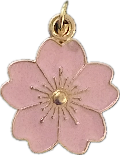 Charm Bar