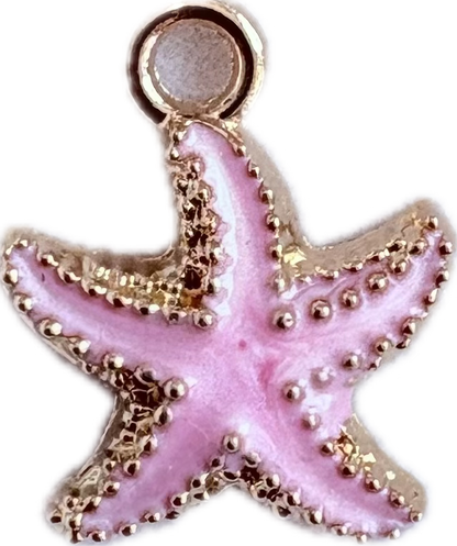 Charm Bar