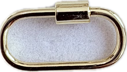 Charm Bar