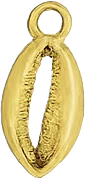 Charm Bar