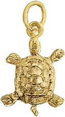 Charm Bar