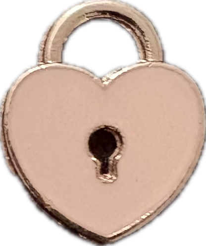 Charm Bar