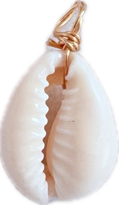 Charm Bar