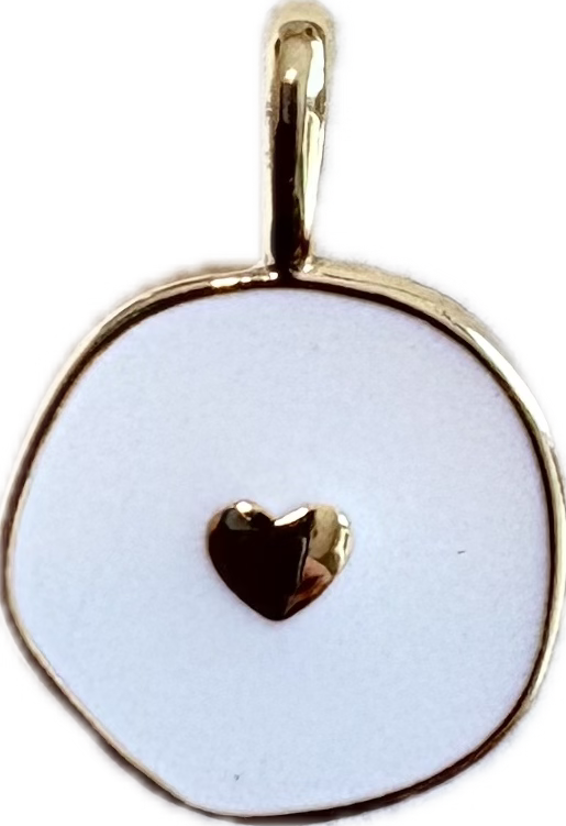 Charm Bar
