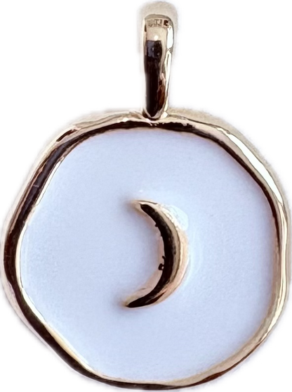 Charm Bar