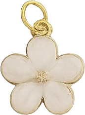 Charm Bar